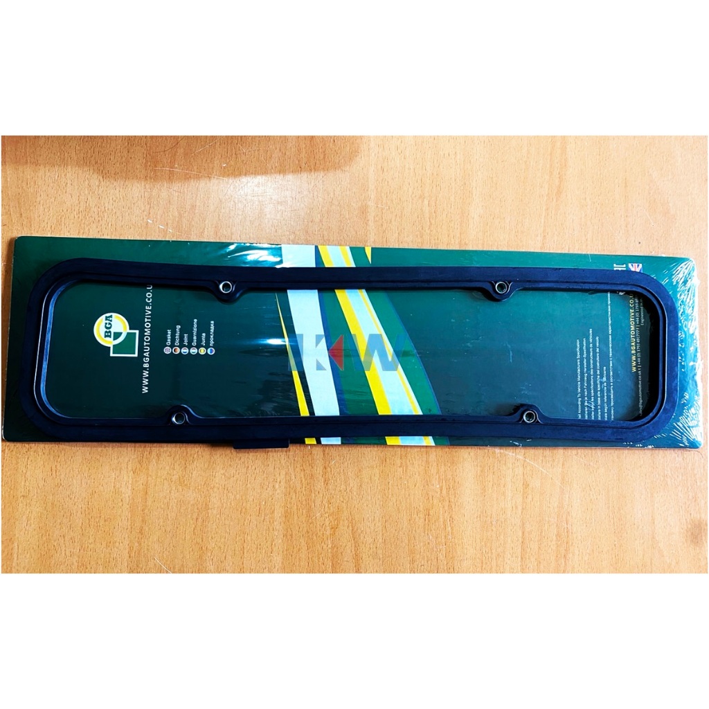 Land Rover Discovery ยางฝาวาล์ว/ยางฝาครอบวาล์ว  Discovery1-2 V8,Range Rover P38 4.6Hse.