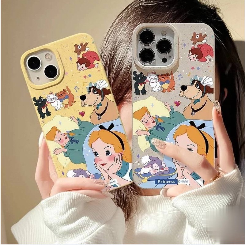 GOOD ส่งจากไทย สินค้า 1 บาท ใช้กับ เคสไอโฟน11 13 14plus 15 pro max XR 12 13pro เคสเกาหลี 6P 7P 8P พสัส X 14plus#975