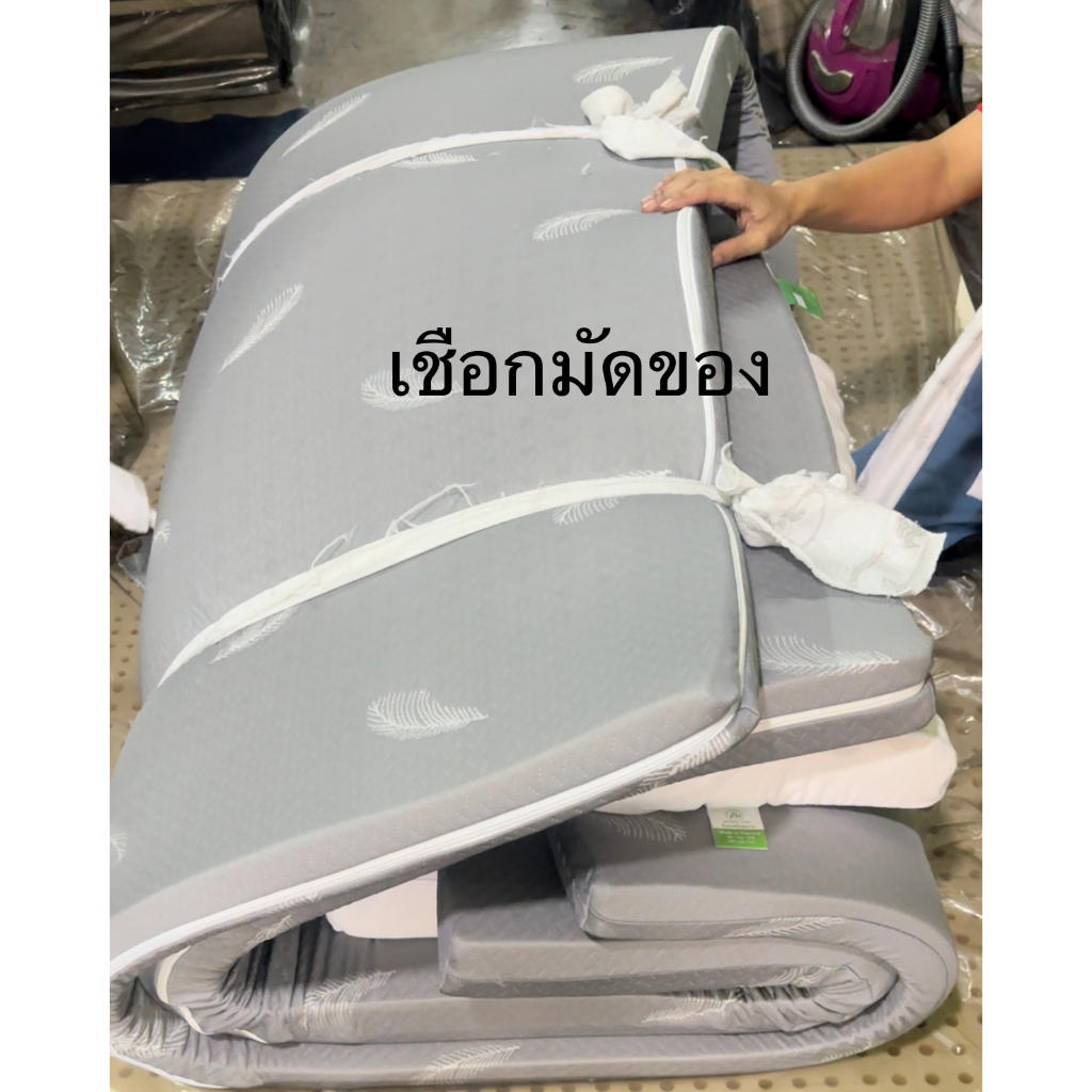 เศษผ้า ชิ้นยาว1-2ม.ชิ้นเล็ก เชือกมัด พรมเช็ดเท้า,เปลี่ยนนอน เช็ดมือ มีทั้งยืด-ไม่ยืด จากทำปลอกที่นอน
