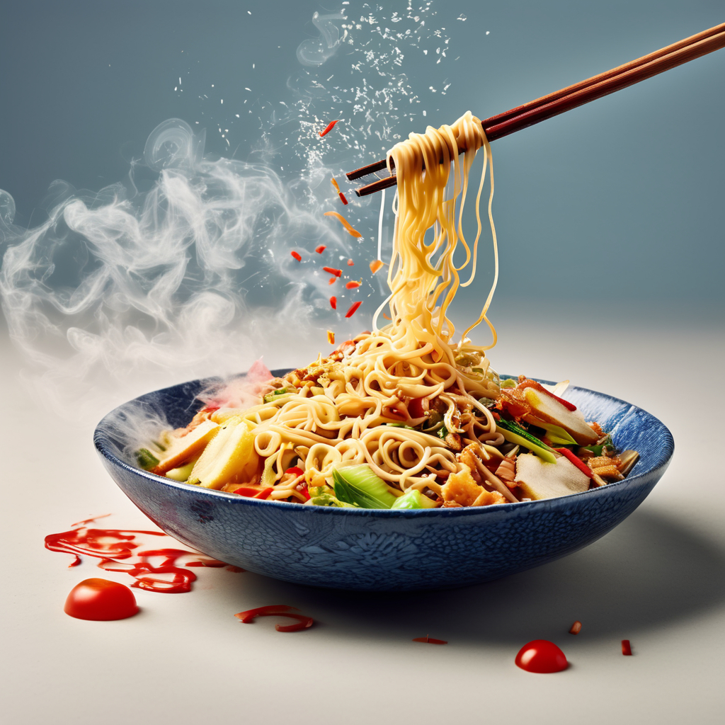 ซอสเทอริยากิ Halal Sauce(ฮาลาล) ข้นเหนียว เกาะหน้าสวย 300มล. Homemade - รูปที่ 6