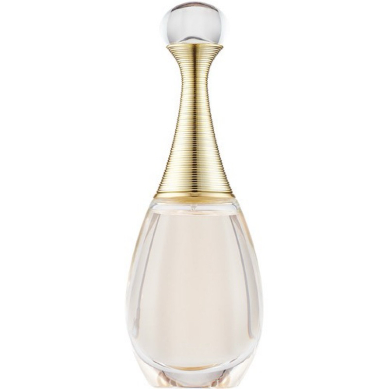 Dior Jadore Eau de Parfum 2 size 5ml/50ml