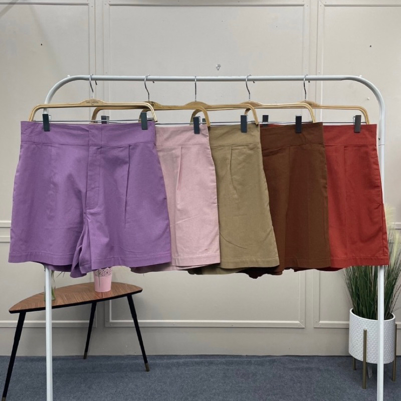 Viris Zamara 95950 Faiz Pants (กางเกง)