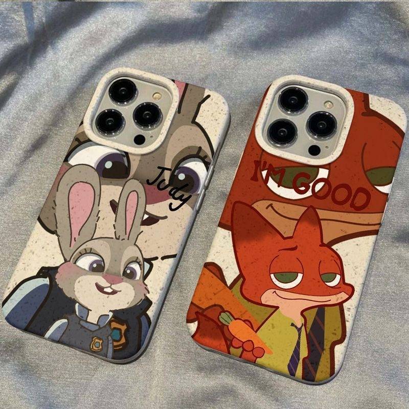 🔥WOW🔥สินค้า1บาท iPhone 11 13 12 15 Pro เคสโทรศัพท์มือถือนิ่ม เคสไอโฟน กันกระแทก สําหรับ 14Promax 7 8