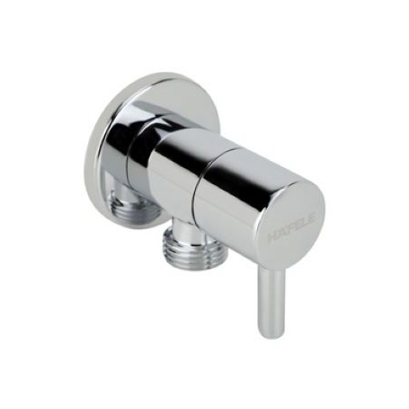 สต็อปวาล์ว HAFELE รุ่น 495.61.249