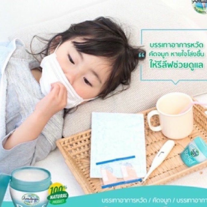 รูปภาพ 3