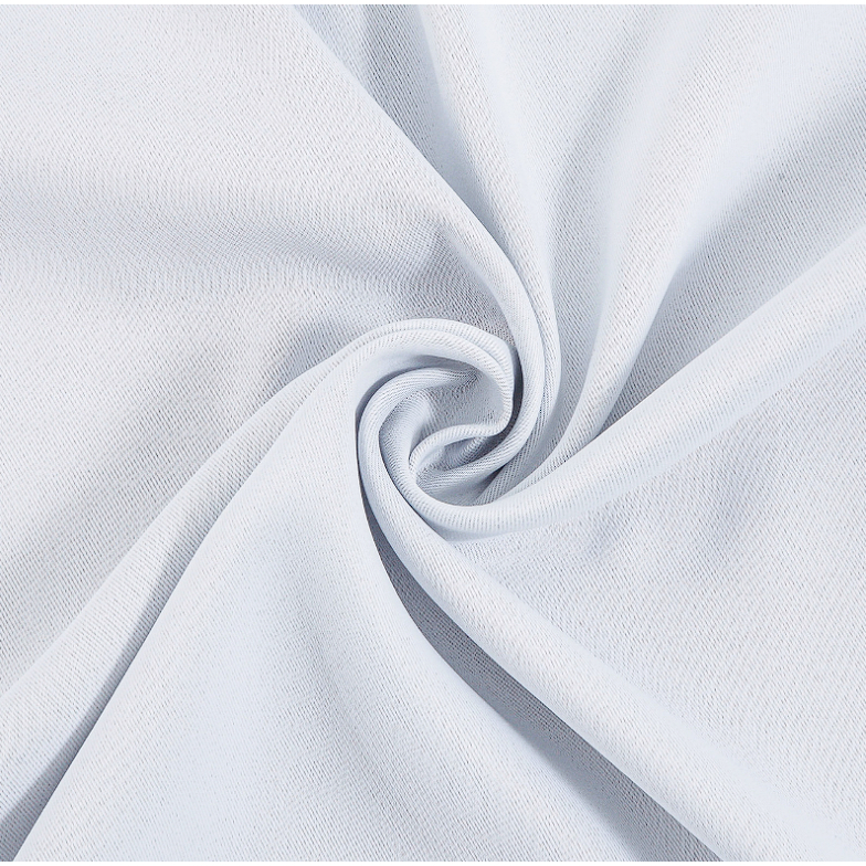 แนะนำ ผ้าม่าน ผ้าม่าน กันแสง100%  ประตู ผ้าม่าน หน้าต่าง ตาไก่ ม่านพร้อมส่ง ม่านยูวี CD55 ราคาพิเศษ มีเก็บเงินปลายทาง