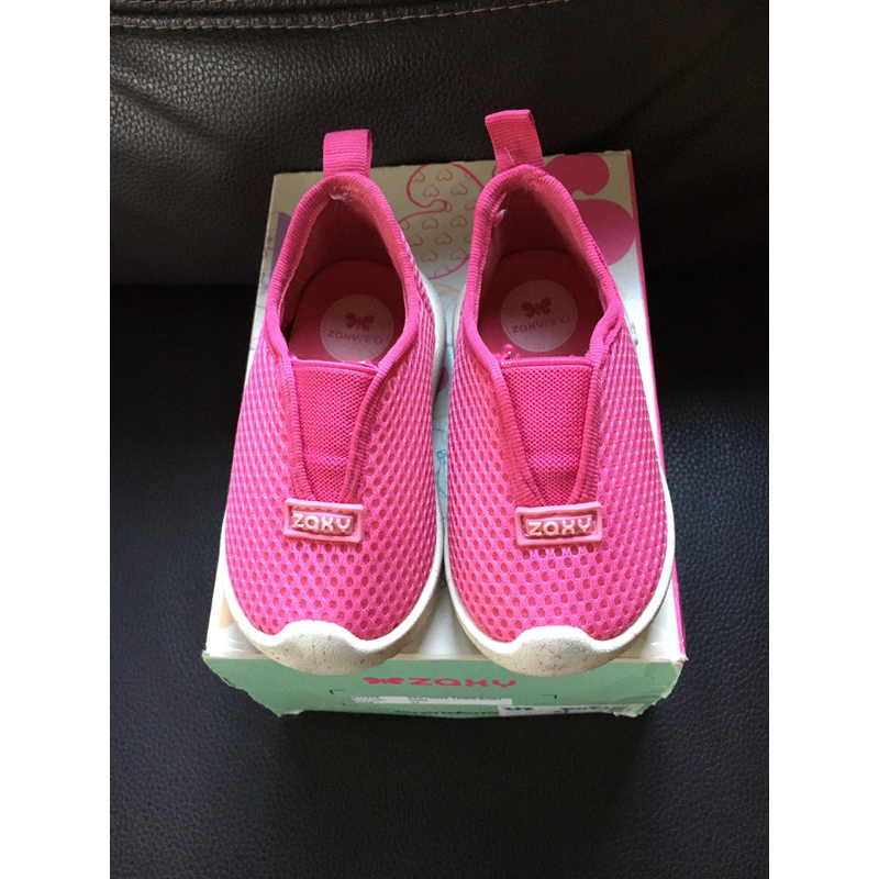 รองเท้าเด็ก ( shose baby)