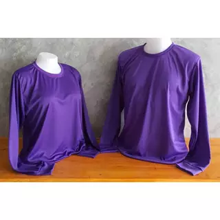 เสื้อคนงาน เสื้อปุ๋ยคนงาน คอกลมแขนดำ ไซส์ใหญ่M-5XL