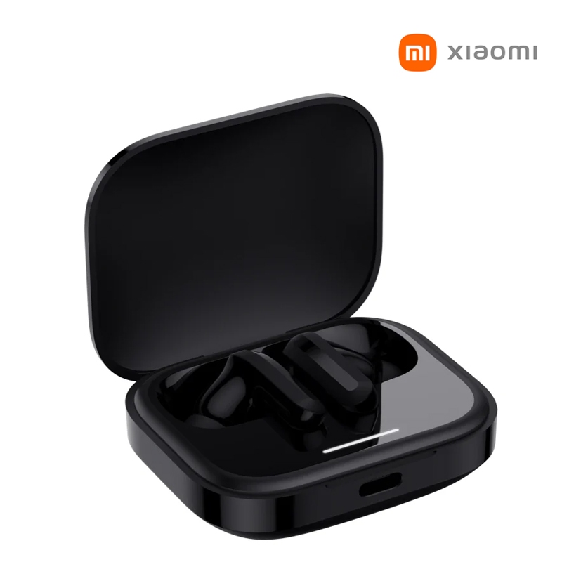 Xiaomi Redmi Buds 5 Wireless Bluetooth Earphone โหมดตัดเสียงรบกวน 3 โหมด | รับประกัน 1 ปี