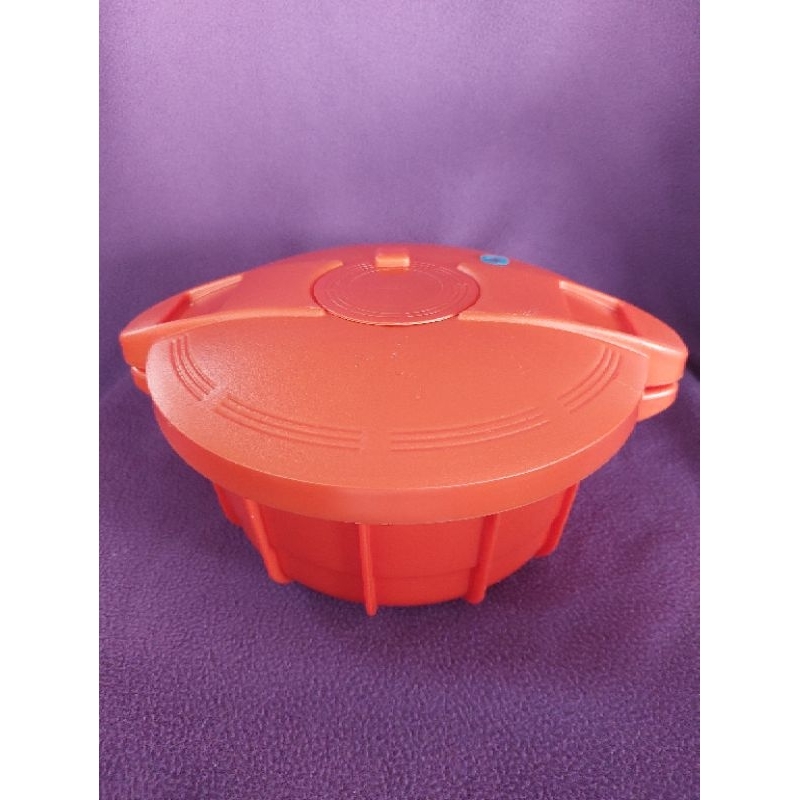 Meyer หม้อแรงดันไมโครเวฟ