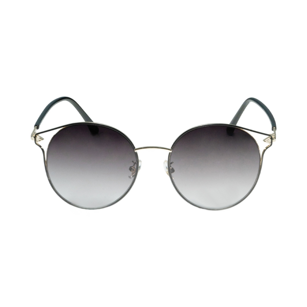 Marco Polo Sunglasses รุ่น YK1007 C1