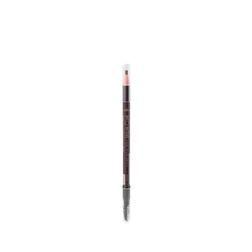ดินสอเขียน คิ้ว OD7013 odbo proartist rope brow pencil