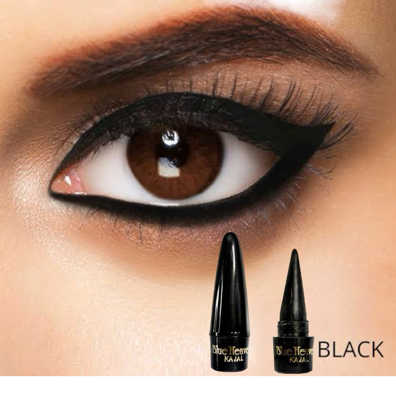 Blue Heaven Kajal ที่ทาตาอินเดีย