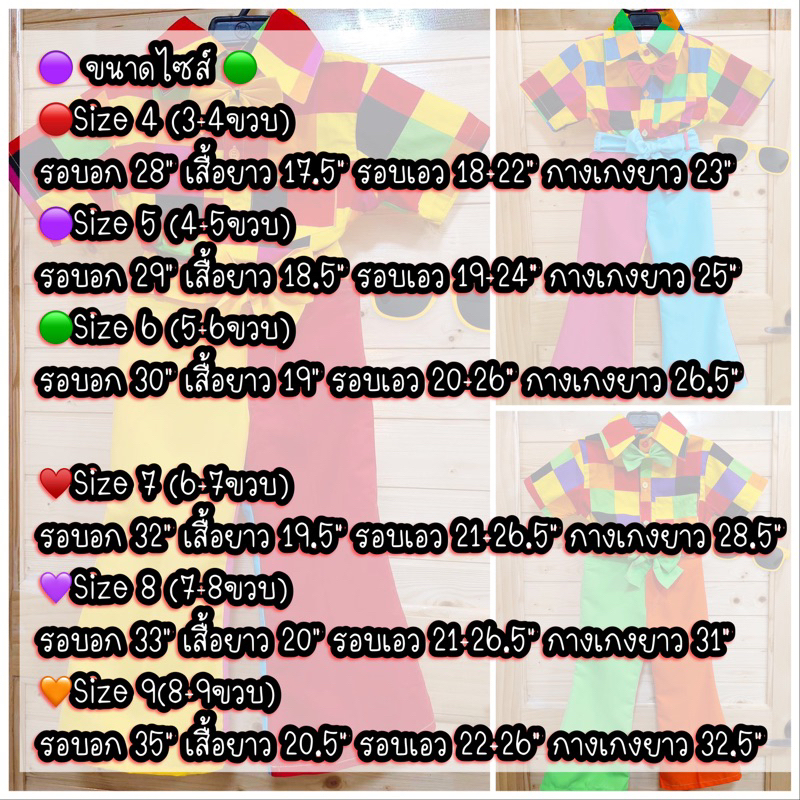 Thumbnail 9