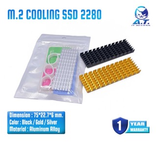 ซิงค์ M.2 Mainborad Notebook ใช้ได้ทั้ง PS5 PC Notebook ราคา…