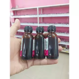 มัสค์ สารยึดกลิ่น 30 ml. WHITE MUSK 100 % ใช้สำหรับยึดกลิ่นน้ำหอม ให้อยู่นานมากขึ้น {{ พร้อมส่ง }} 🚚🚚 - Bualuang Perfume