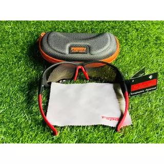 แว่นยิงปลาเลนส์อีเกิลอายส์ กรอบเต็ม ตัดของแท้ 100 % ยี่ห้อ T-Sport