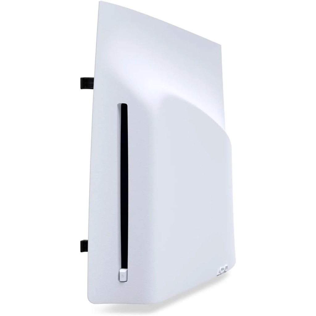 [+..••] PS5 PLAYSTATION 5 DISC DRIVE [DIGITAL EDITION] (WHITE) (เกม PlayStation™ 🎮) (By ClaSsIC GaME)