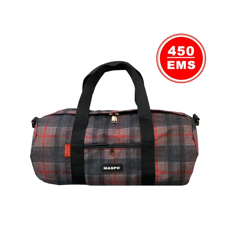 MASPO Sport bag เดินทาง