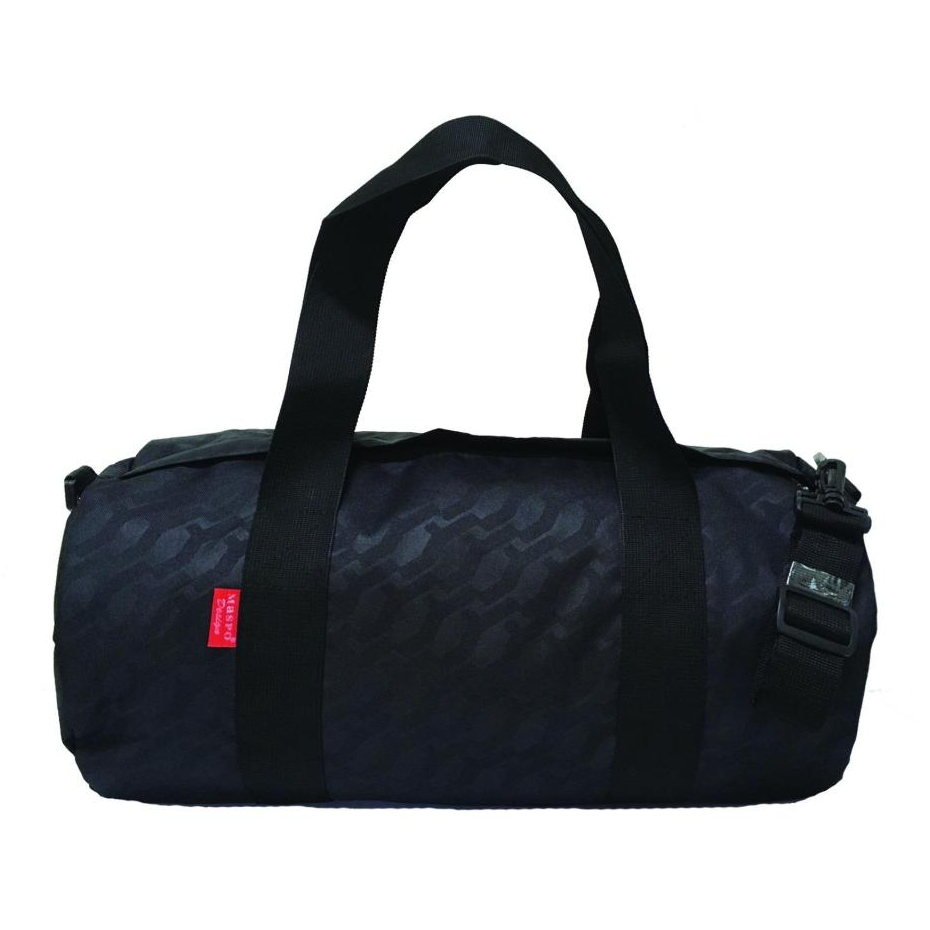 MASPO Sport bag เดินทาง