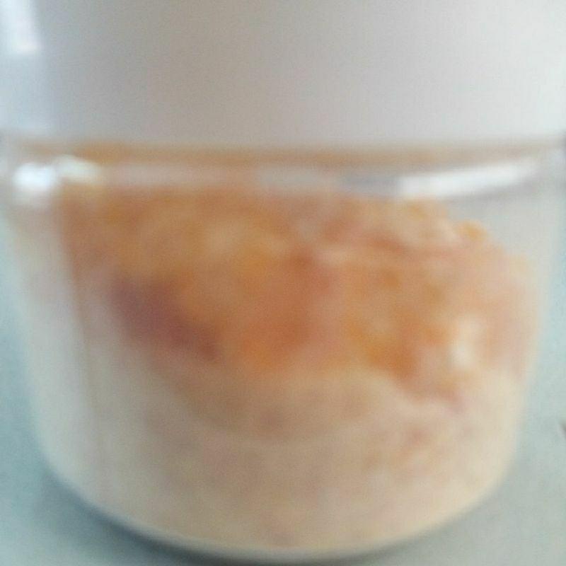 ยางสน Rosin 100 กรัม สำหรับเหยียบกันลื่น