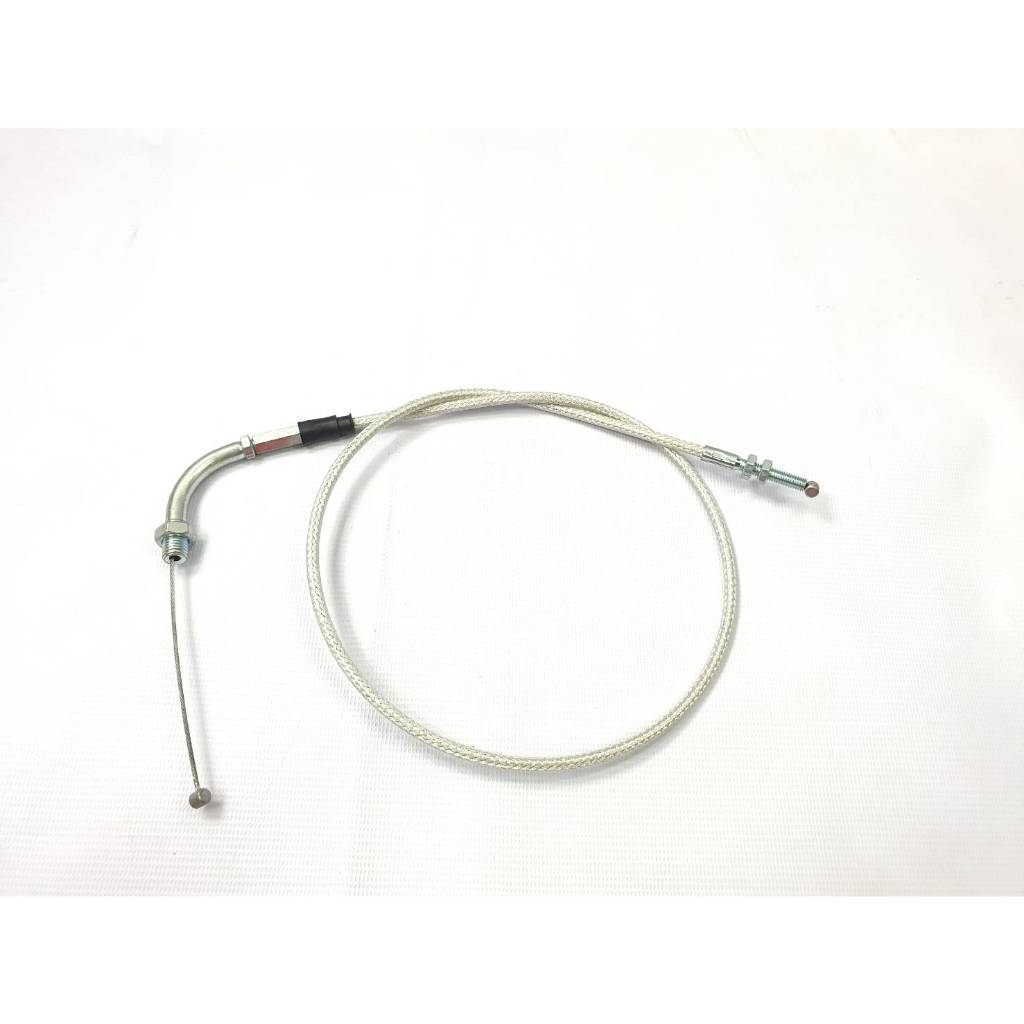 สายเร่ง STALLION CT150