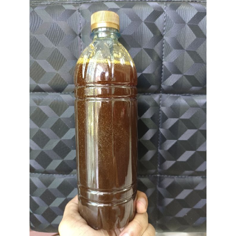 น้ำอ้อยเข้มข้น น้ำอ้อยแท้100% น้ำอ้อยไซรัป Syrup