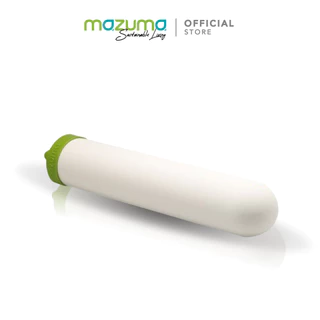 Mazuma ไส้กรองเซรามิคส์ 10" 0.3 ไมครอน