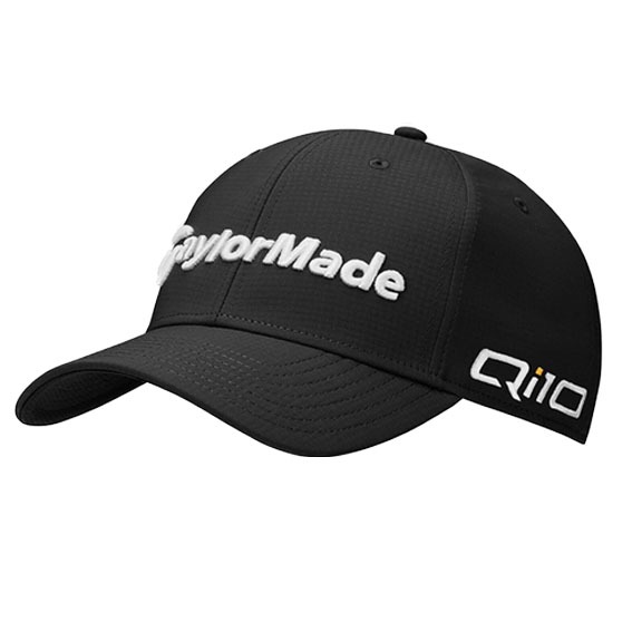 หมวก TaylorMade Tour RadarHat Qi10