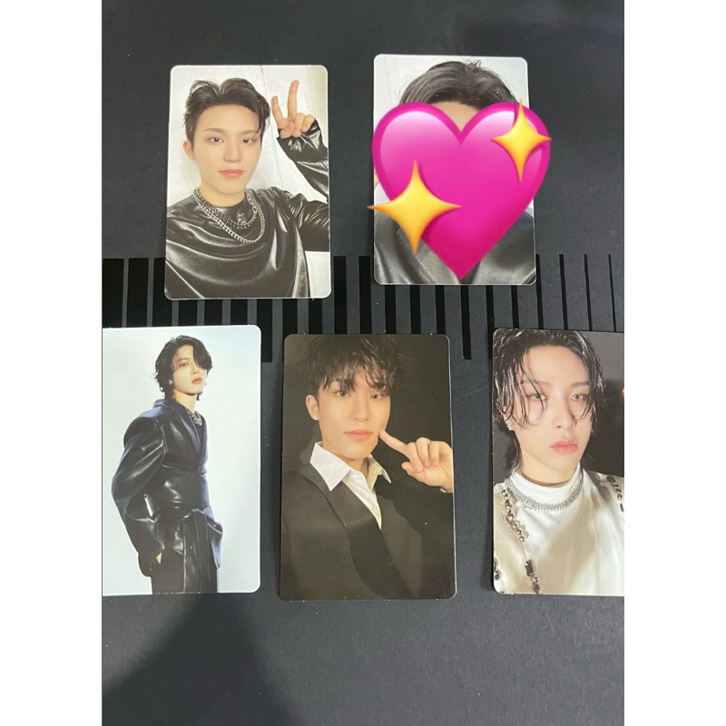 การ์ดRebootพร้อมส่งค่าาา