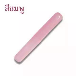 กล่องใส่แปรงสีฟัน 1 ชิ้น สำหรับพกพา มีให้เลือก3สี ที่ใส่แปรง พลาสติก กล่องเก็บแปรง พร้อมส่ง