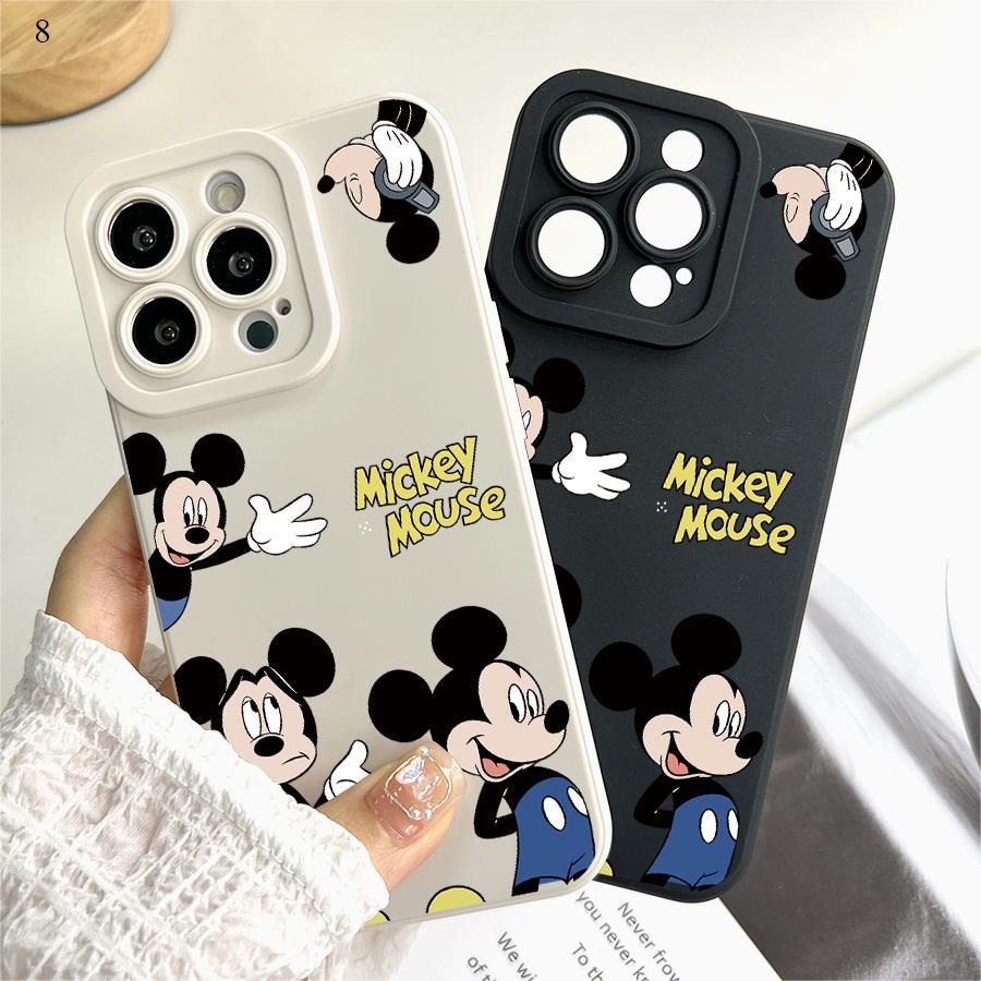 เคส For Samsung Galaxy A55 A54 A05S A05S A34 A35 A02 A10 A14 A22 A12 A13 A23 A51 A71 A50 A50S A02 A02S A03 A03S 4G 5G TY