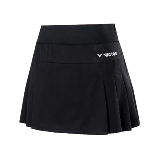 VICTOR กระโปรงกีฬาแบดมินตัน รุ่น K-31302