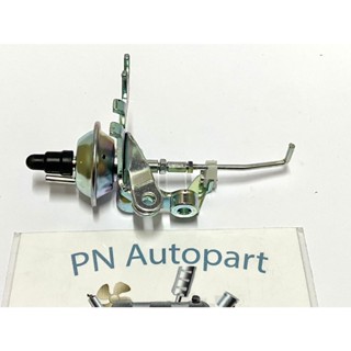 แวคคั่มแอร์ ดีแมก D-max ไดเรค รุ่นเครื่องยนต์ 4JA 2500cc. ขอ…