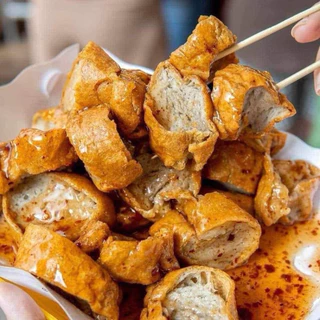 ปลาเส้นมหาชัย แพ็ค 1Kg. 🎏🔥 ปลาเส้นเนื้อปลาชั้นดี สินค้ามหาชัย 🚛เหมาค่าส่ง ฟรีกล่องโฟม!! ทุกจังหวัดทั่วไทย🎉
