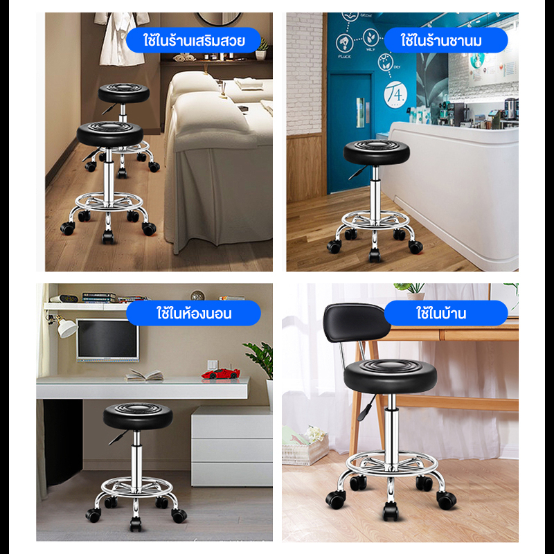 รูปภาพ 5