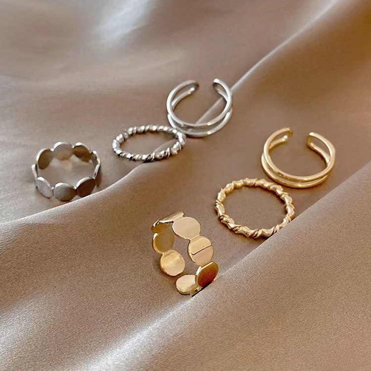 รูปภาพ 6