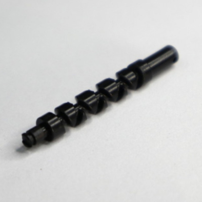 เฟือง ตัวหนอน SHIMANO SLX DC , CURADO DC รอบ XG ใส่ได้ทั้งซ้ายและขวา (10sss)