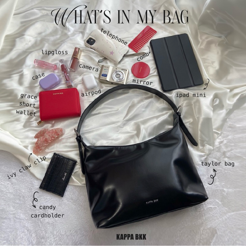 รูปภาพ 4