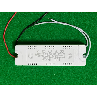 Leddriver อะแดปเตอร์ 12v 1A/12 วัตต์2A / 24W 3A/ 36W 5A/60W ไฟเข้าAc220-240vtodc12v พาวเวอร์ซัพพลาย