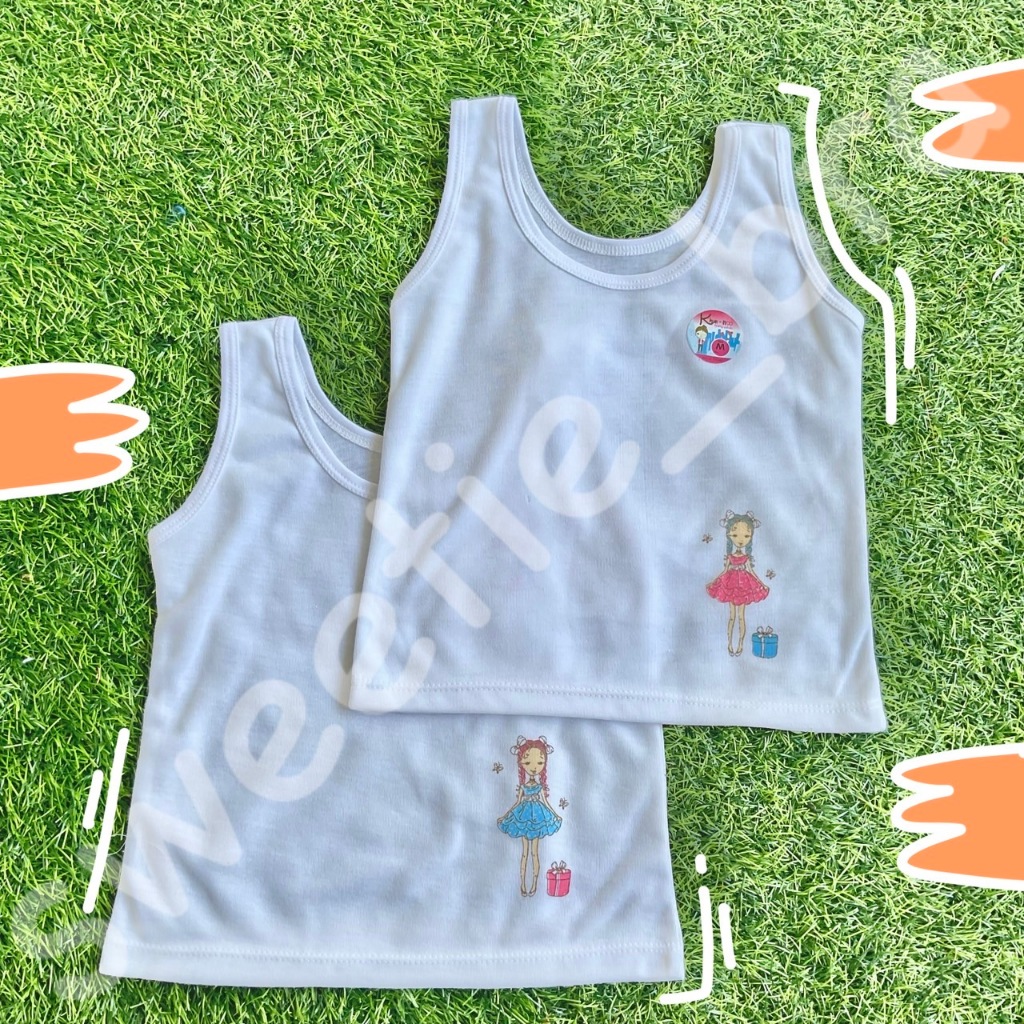 รูปภาพ 4