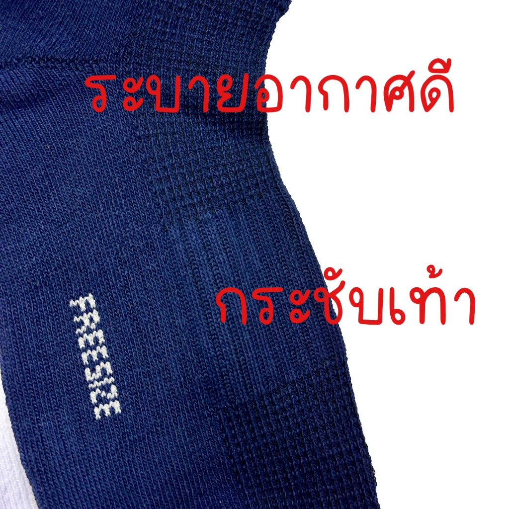 รูปภาพ 4