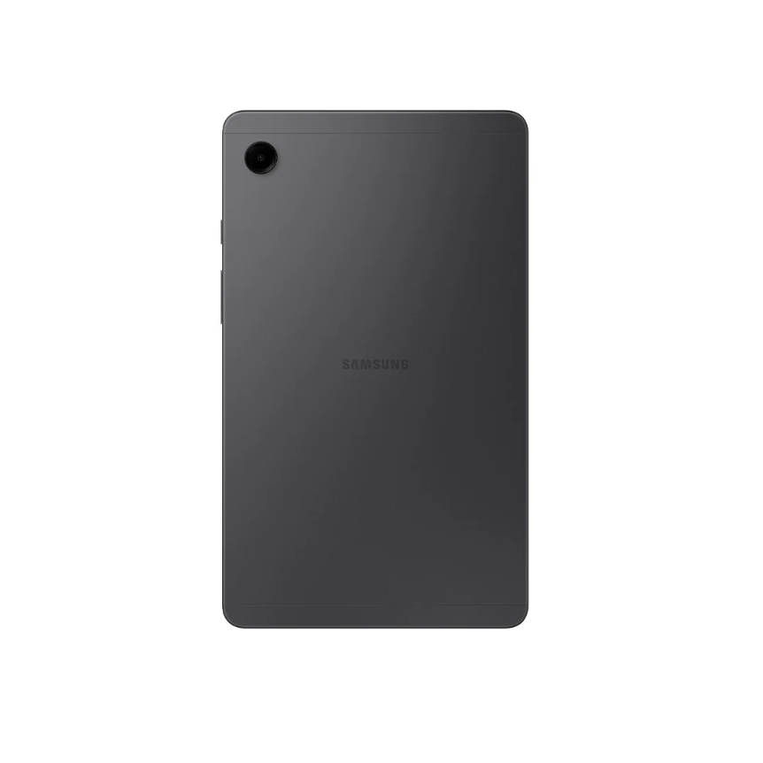 รูปภาพ 3