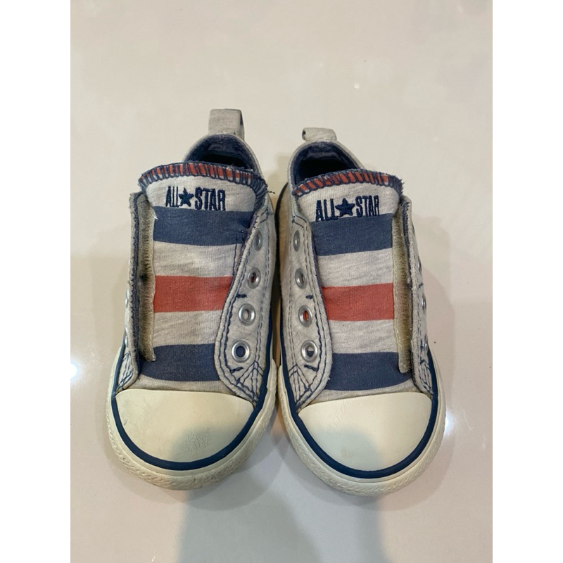 รองเท้าเด็กมือสองconverse