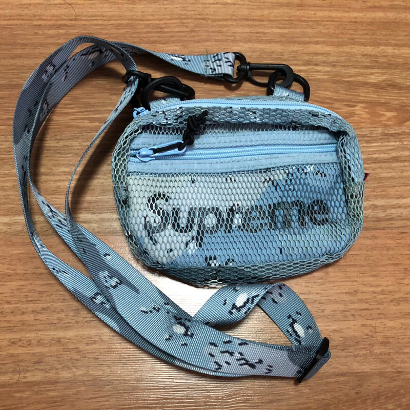 กระเป๋า Supreme ของใหม่