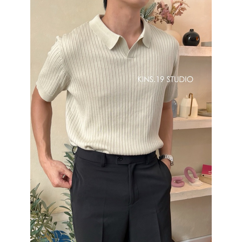 รูปภาพ 3