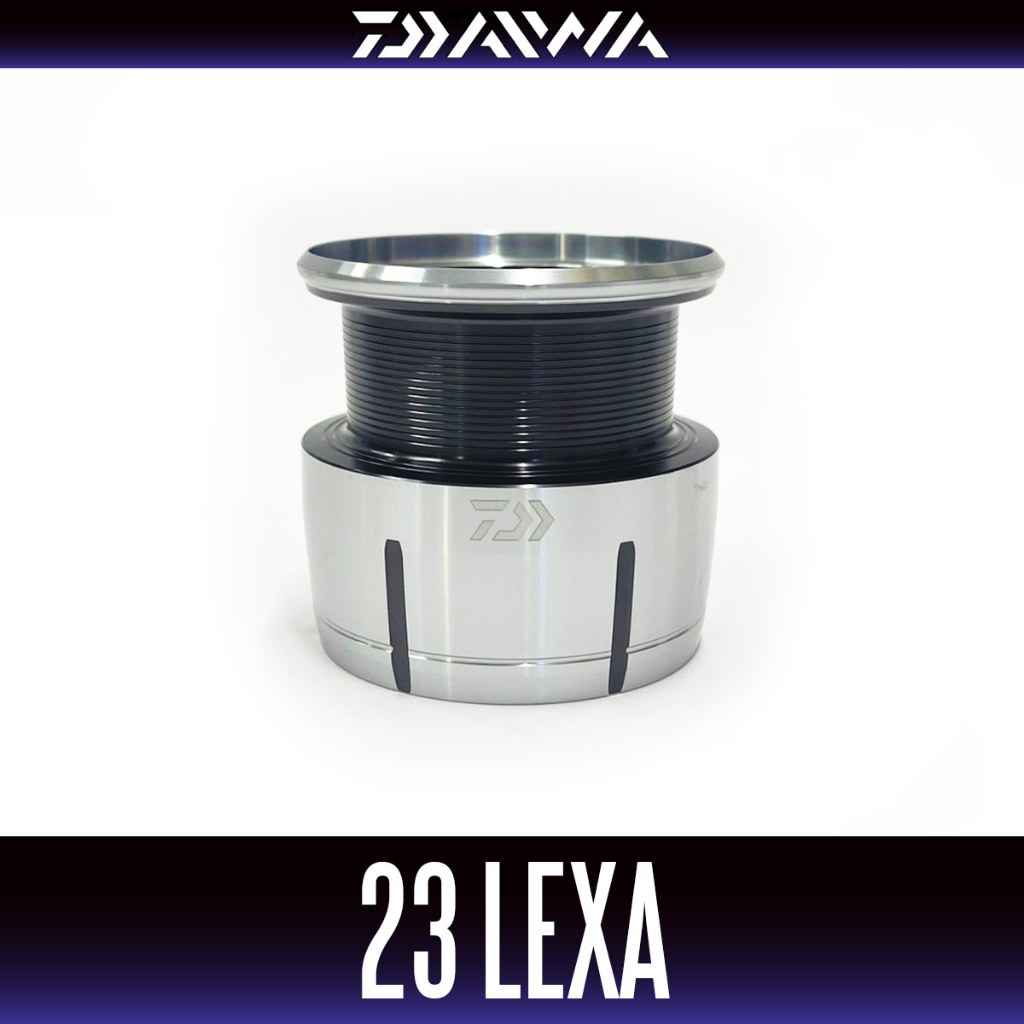[DAIWA Genuine] 23 LEXA Spare Spool
