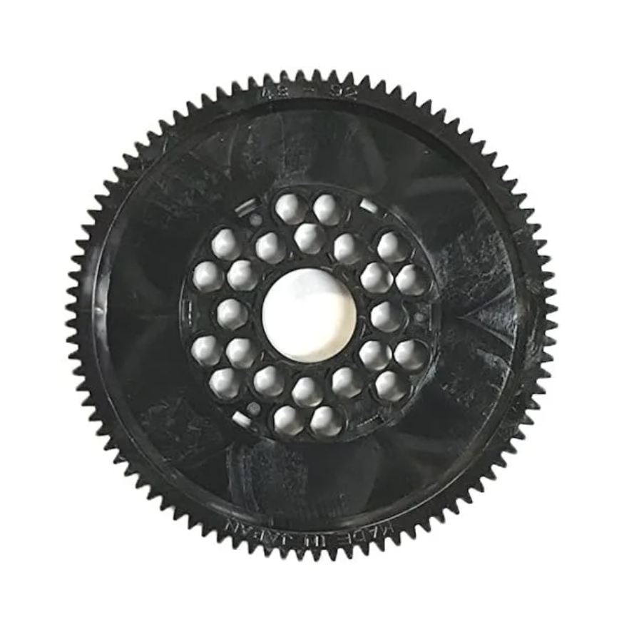 Topline Drift Spur Gear 48 Pitch 92T SG-4892