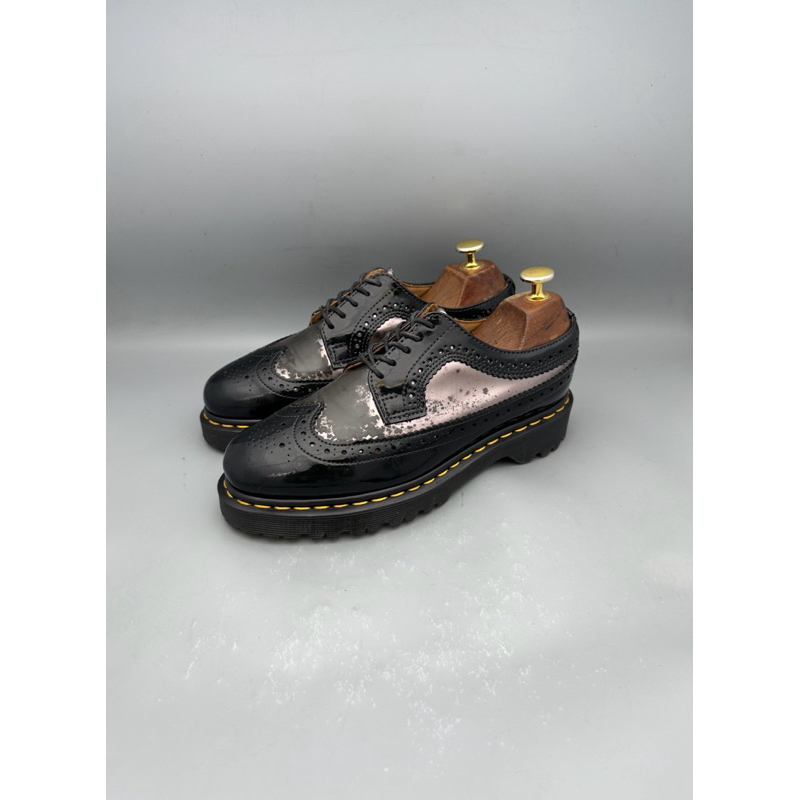 Dr.martens 3989 Size37