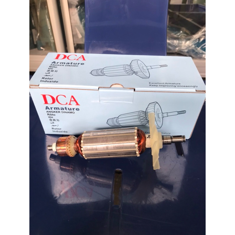 48.⚡️ทุ่นMaktec MT954⚡️ พร้อมถ่าน